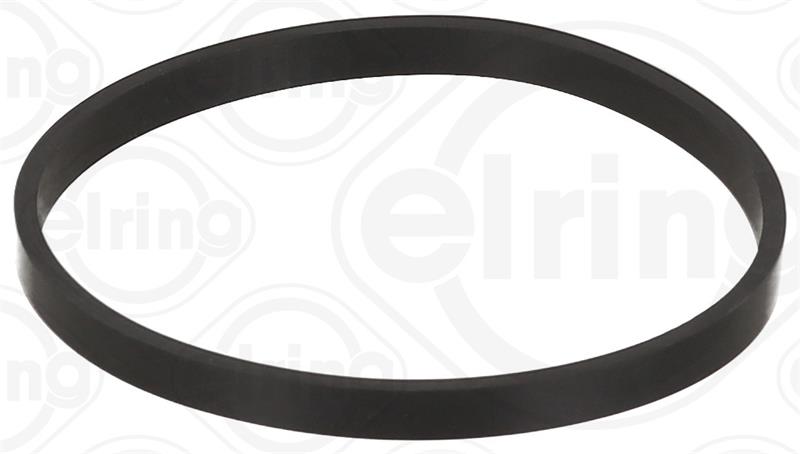 Garnitura, galerie admisie - ELRING