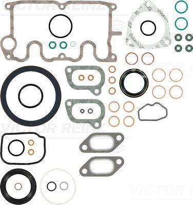 Set garnituri complet, motor - REINZ