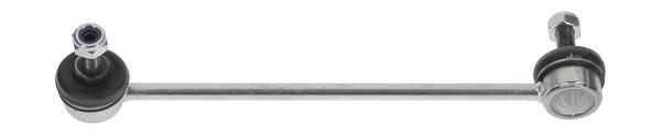 Brat/bieleta suspensie, stabilizator - MOOG