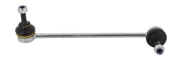 Brat/bieleta suspensie, stabilizator - MOOG