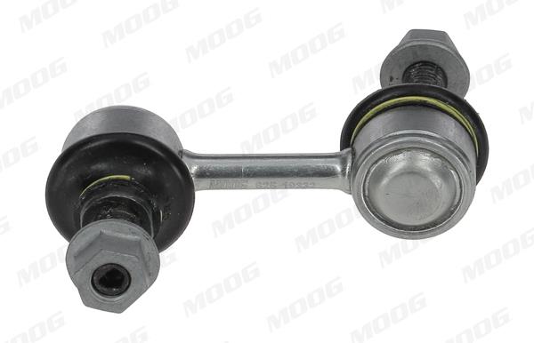 Brat/bieleta suspensie, stabilizator - MOOG