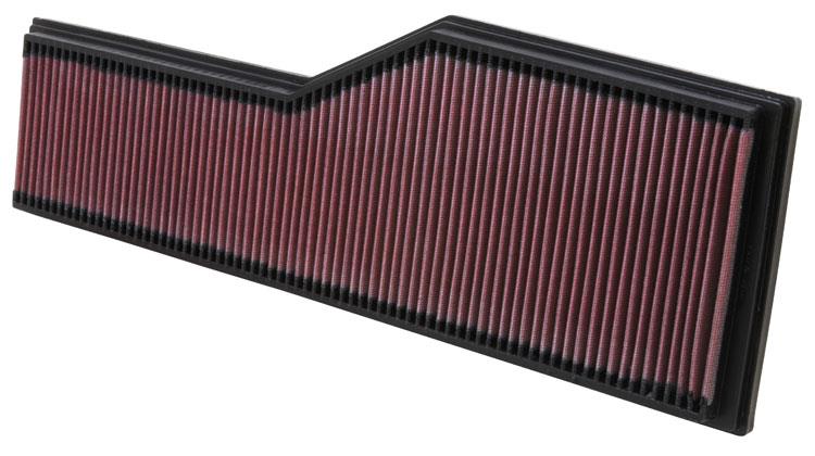 Filtru aer - K&N Filters
