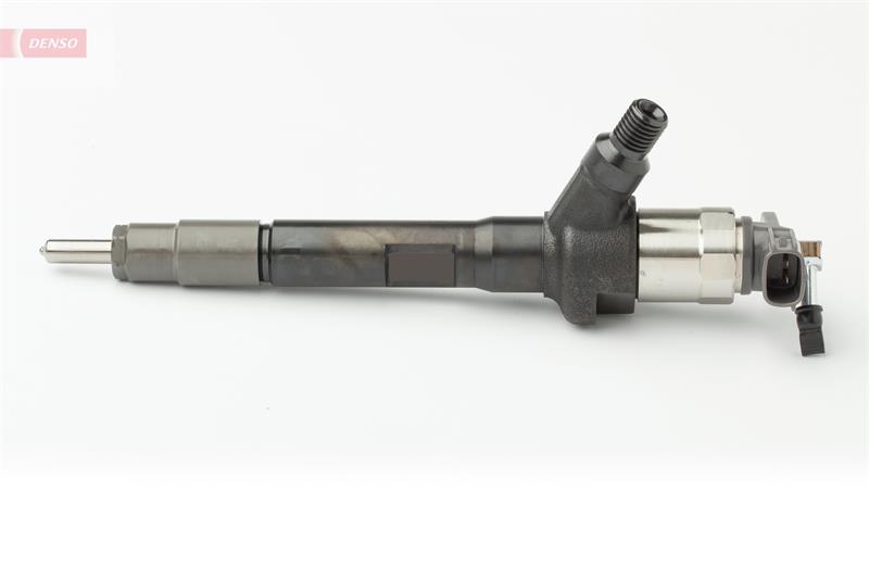 Injector - DENSO
