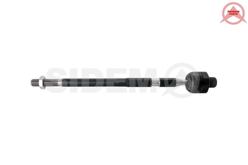 Furtun frana - FEBI BILSTEIN