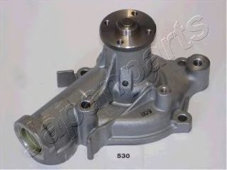 Cilindru principal de frana - BREMBO