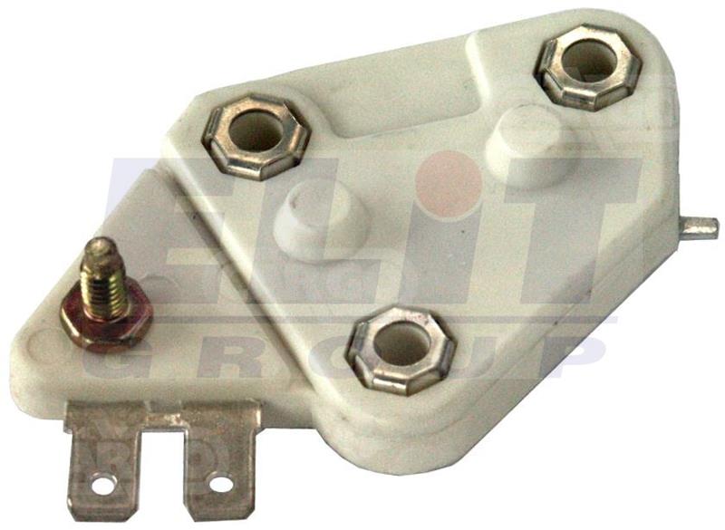 Punte diode - HITACHI