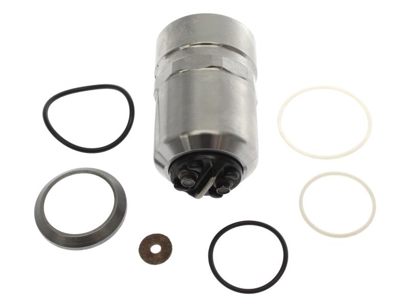 chit reparatie,unitate pompa-diuza - BOSCH