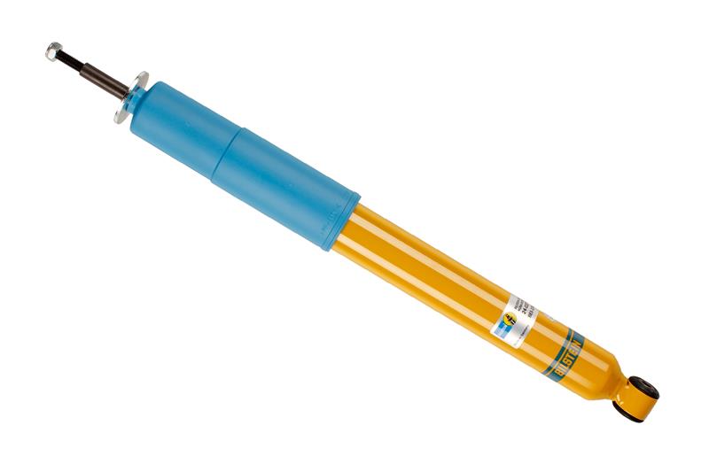 amortizor - BILSTEIN