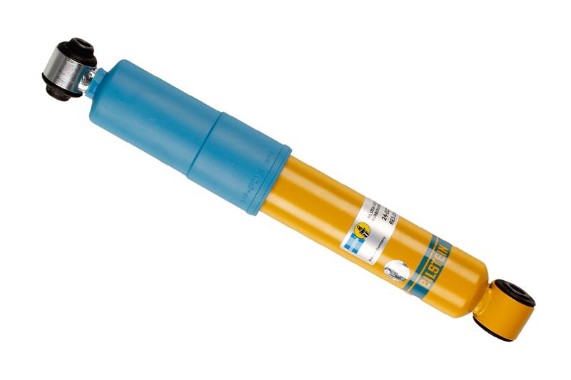 amortizor - BILSTEIN