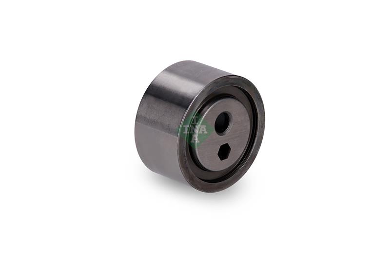 rola intinzator,curea distributie - INA