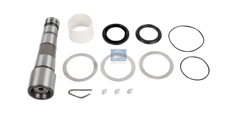 Set reparatie, pivot - DT