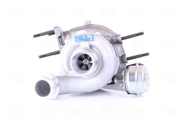 Filtru funingine/particule, sist.de esapament - WALKER