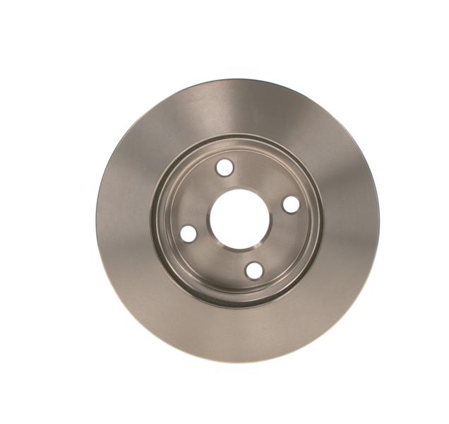 Disc frana - BOSCH
