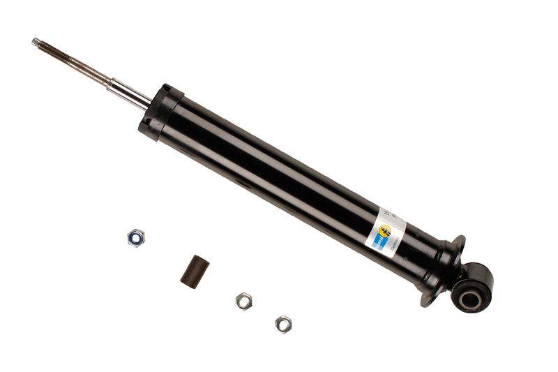 amortizor - BILSTEIN