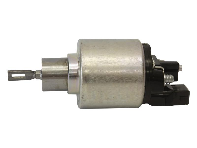 Solenoid, electromotor - BOSCH