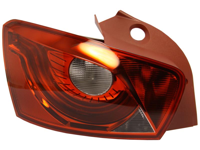 Lampa spate - MAGNETI MARELLI