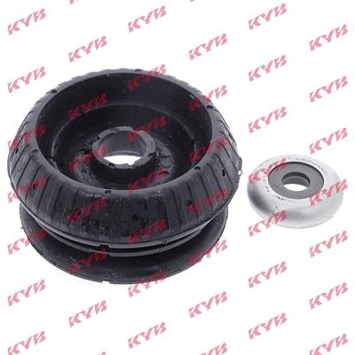 Set reparatie, rulment sarcina amortizor - KYB