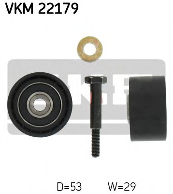 Parasolar - DT SPARE PARTS