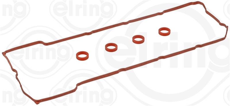 Set garnituri, Capac supape - ELRING