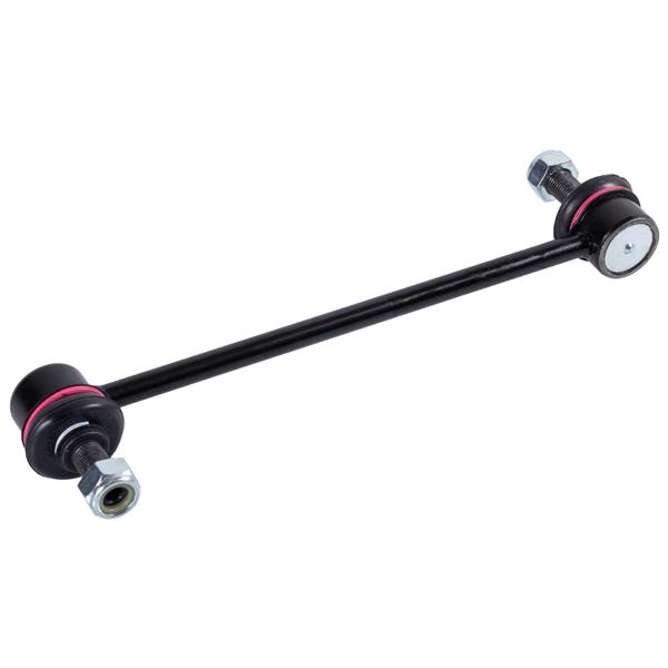 Brat/bieleta suspensie, stabilizator - SWAG
