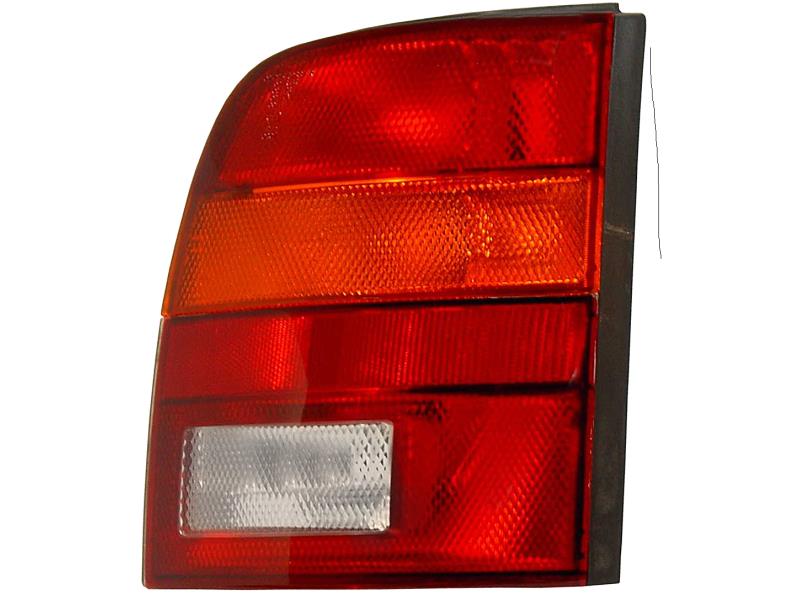 Lampa spate - TYC
