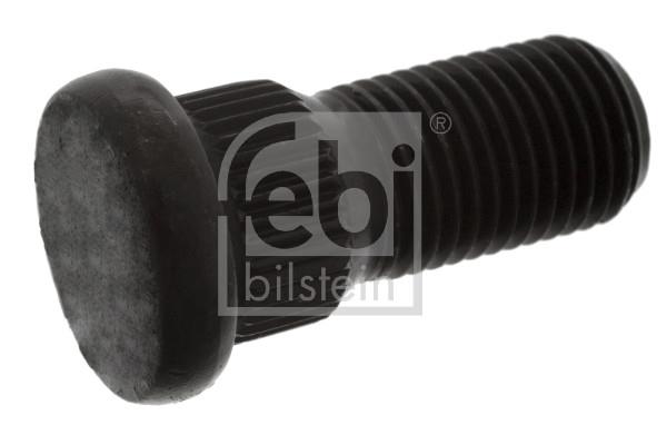 Surub - FEBI BILSTEIN