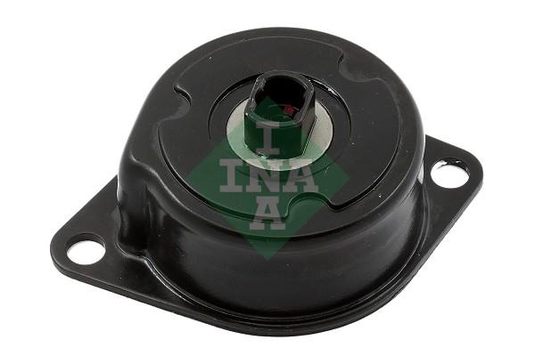 intinzator,curea transmisie - INA