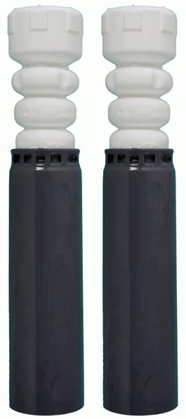 chit protectie praf,amortizor - SACHS