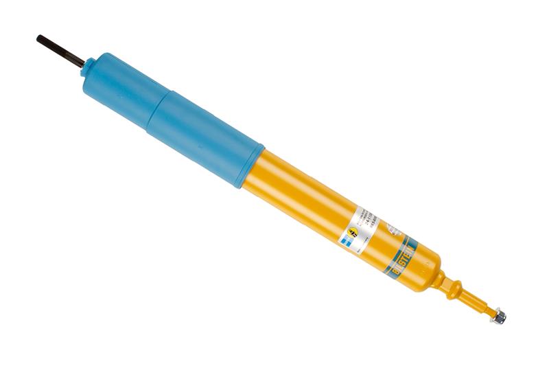 amortizor - BILSTEIN