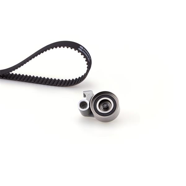 Set curea de distributie - GATES