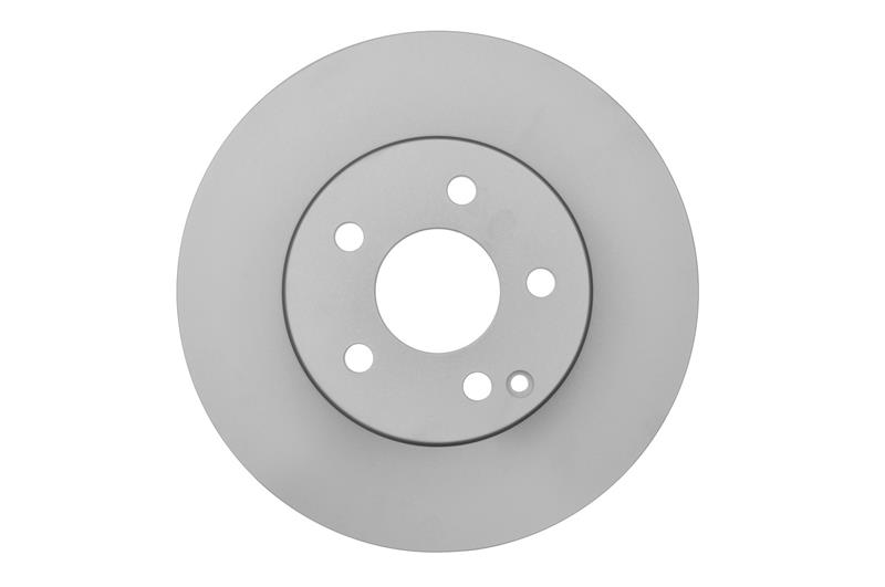 Disc frana - BOSCH