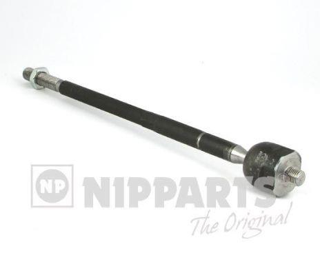 Articulatie axiala, cap de bara - NIPPARTS