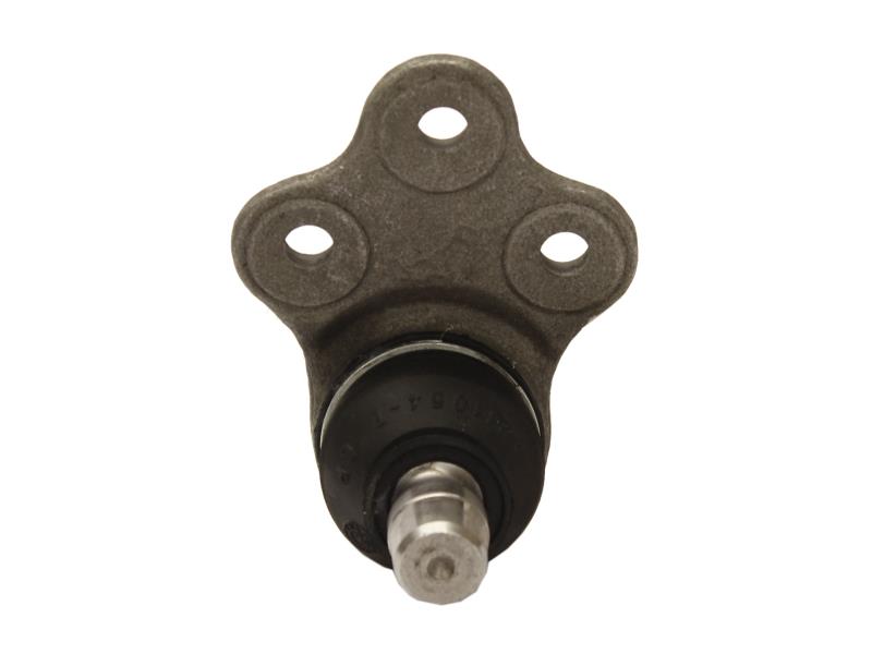 Articulatie sarcina/ghidare - STARLINE