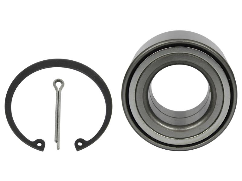 Set rulment roata - STARLINE