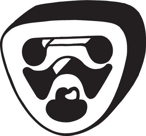 Banda cauciuc, sistem de esapament - BOSAL