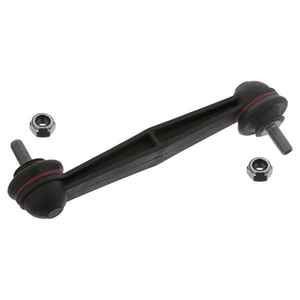 Brat/bieleta suspensie, stabilizator - SWAG