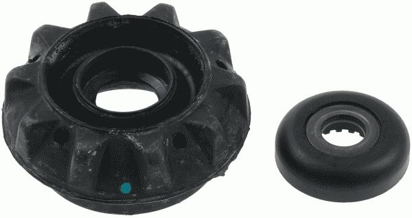 Set reparatie, rulment sarcina amortizor - SACHS