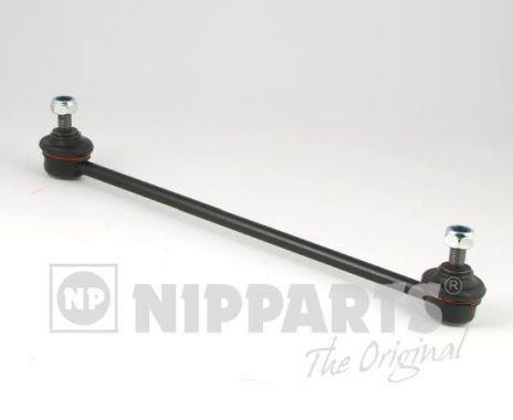 Brat/bieleta suspensie, stabilizator - NIPPARTS