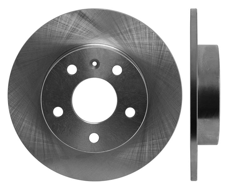 Disc frana - STARLINE