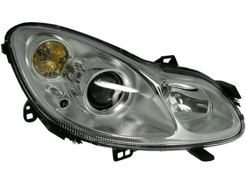Far - MAGNETI MARELLI