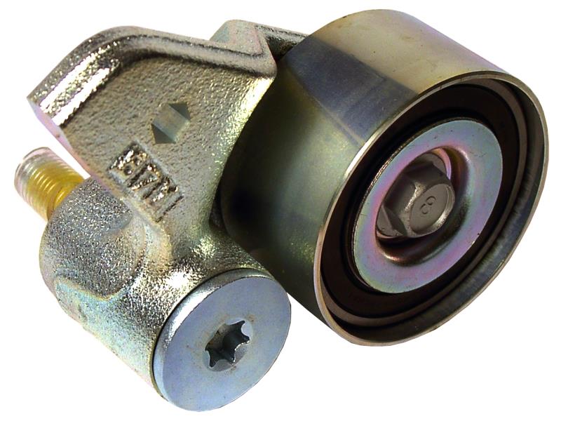 rola intinzator,curea distributie - INA