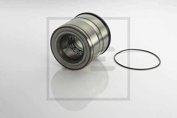 Rulment roata - PE Automotive