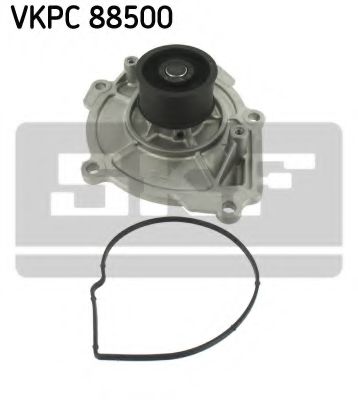 Kit de suspensie - EIBACH