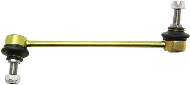 Brat/bieleta suspensie, stabilizator - STARLINE