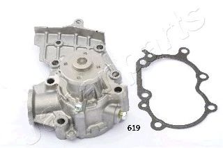 rola intinzator,curea distributie - SKF