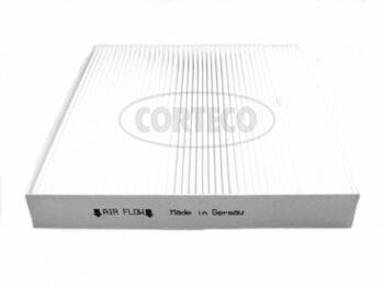 Filtru, aer habitaclu - CORTECO