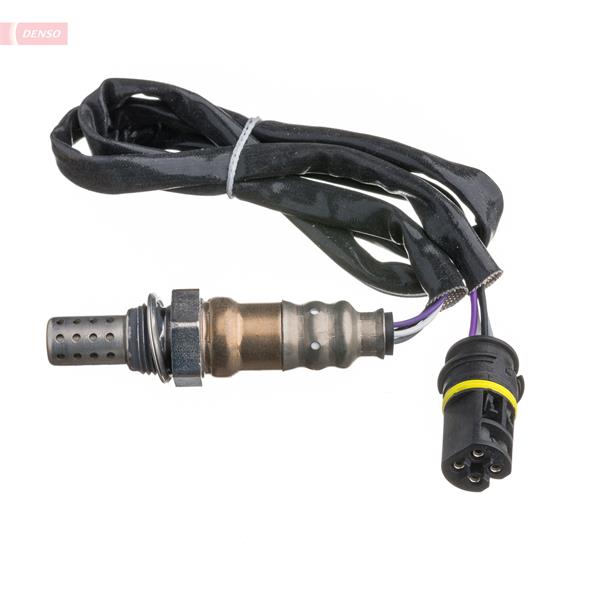 Sonda Lambda - DENSO