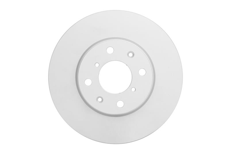 Disc frana - BOSCH