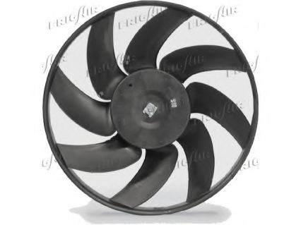 Senzor de temperatura bateriei - DT SPARE PARTS
