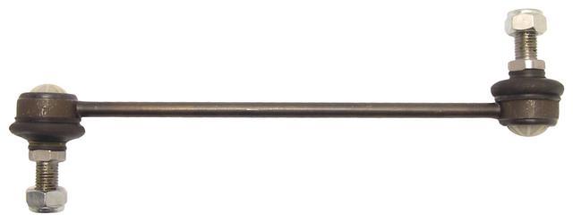 Brat/bieleta suspensie, stabilizator - STARLINE